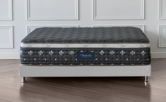 Матрас Materlux Grosseto Матрас Materlux Grosseto