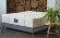 Матрас Materlux Grosseto Матрас Materlux Grosseto