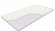 Наматрасник DreamLine Пенополиуретан 2 см