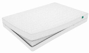 Чехол непромокаемый Sleeptek Fresh (на молнии) Чехол непромокаемый Sleeptek Fresh (на молнии)