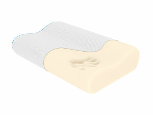 Подушка Dimax Базис Макси