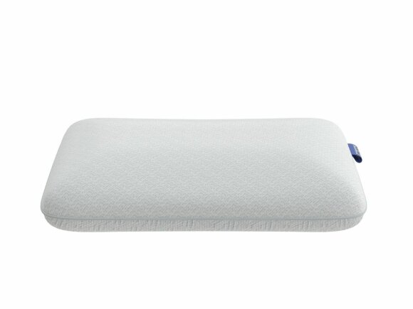 Подушка ProSon Flow Cloth Подушка ProSon Flow Cloth