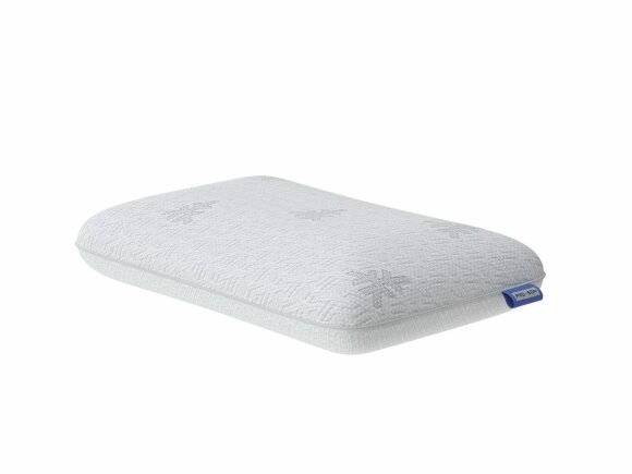 Подушка ProSon Flow Cloth Подушка ProSon Flow Cloth