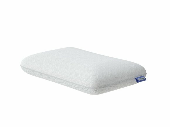 Подушка ProSon Flow Cloth Подушка ProSon Flow Cloth