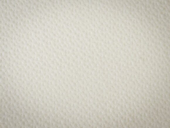 Подушка ProSon Flow Cloth Подушка ProSon Flow Cloth