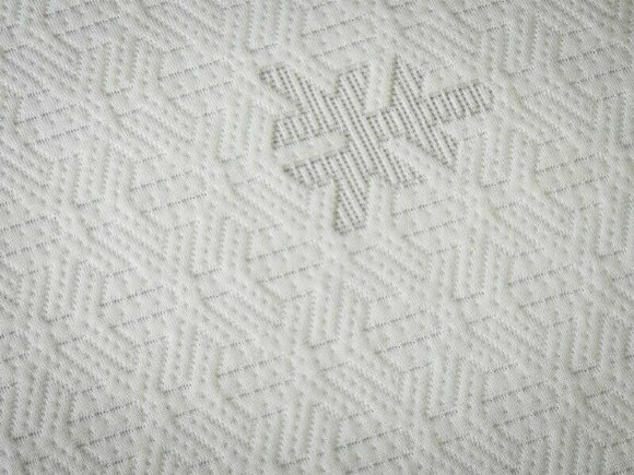 Подушка ProSon Flow Cloth Подушка ProSon Flow Cloth