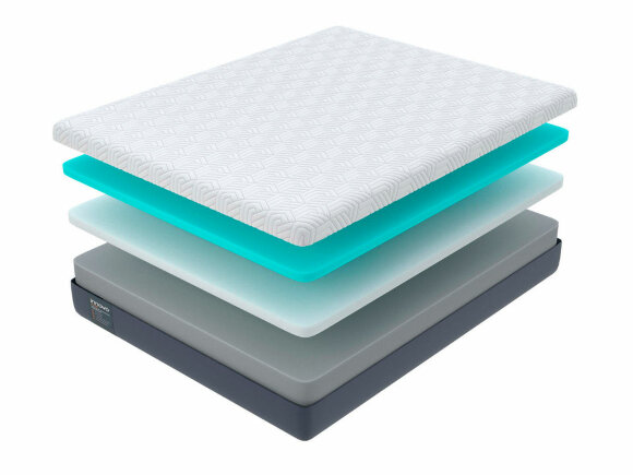 Матрас Орматек Innovo Wave Матрас Орматек Innovo Wave