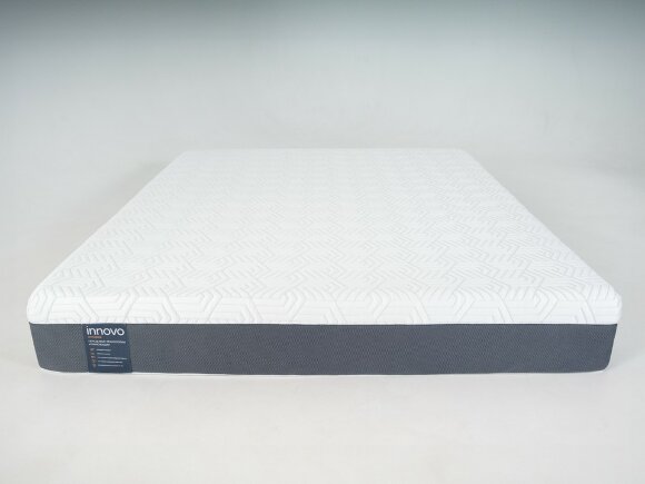 Матрас Орматек Innovo Wave Матрас Орматек Innovo Wave