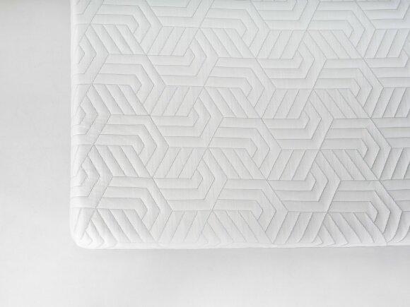 Матрас Орматек Innovo Wave Матрас Орматек Innovo Wave