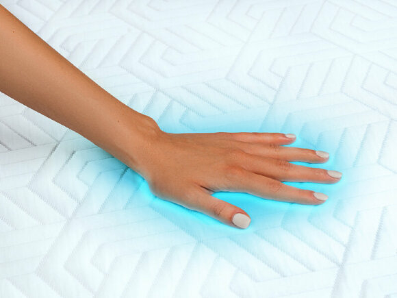 Матрас Орматек Innovo Wave Матрас Орматек Innovo Wave