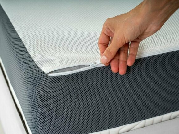 Матрас Орматек Innovo Wave Матрас Орматек Innovo Wave