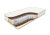 Матрас Dreamline SleepDream Hard S1000