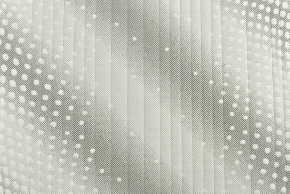 Матрас Dimax Онли Софт