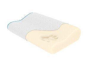 Подушка Dimax Базис Мини