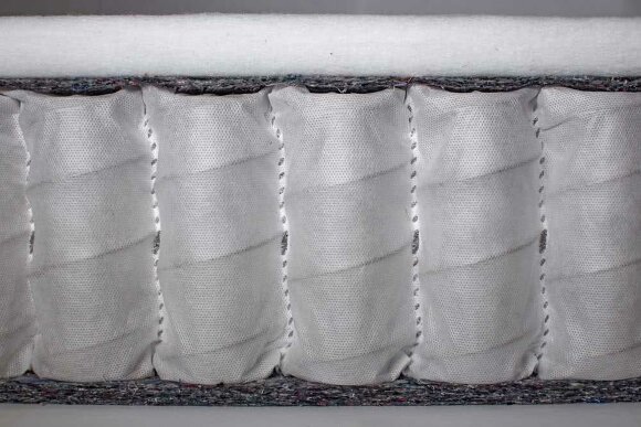 Матрас Stories Тэнэре Матрас Stories Тэнэре