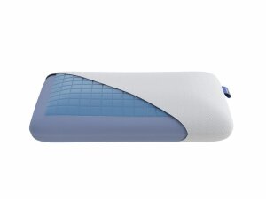 Подушка ProSon Flow Simple