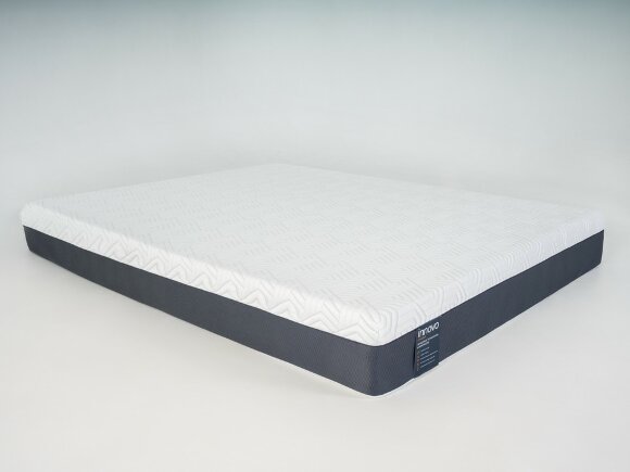 Матрас Орматек Innovo Wave Transform Матрас Орматек Innovo Wave Transform