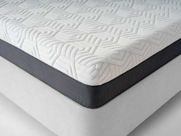 Матрас Орматек Innovo Wave Transform Матрас Орматек Innovo Wave Transform