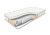 Матрас Dreamline Eco Holl S1000