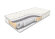 Матрас Dreamline Eco Holl S1000