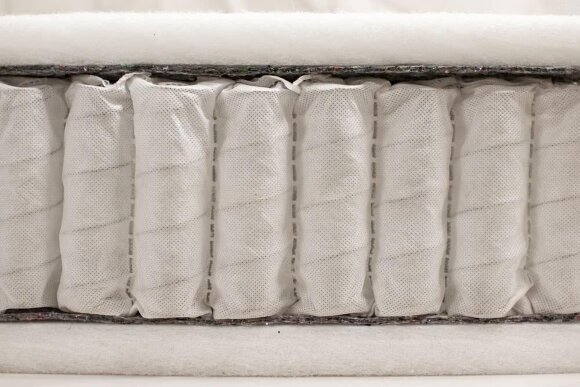 Матрас Dreamline Eco Holl S1000