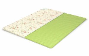 Топпер Lonax LX Relax ППУ 3 Топпер Lonax LX Relax ППУ 3