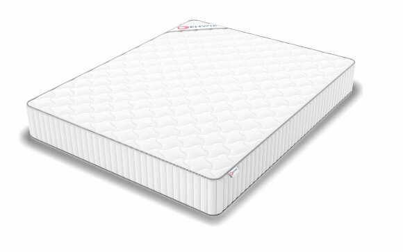 Матрас Denwir Classic Balance Foam Plus TFK