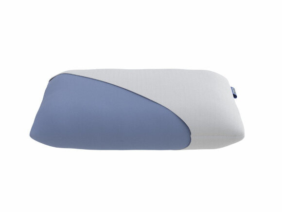 Подушка ProSon Gift Classic