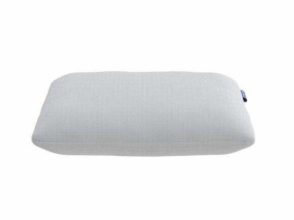 Подушка ProSon Gift Classic