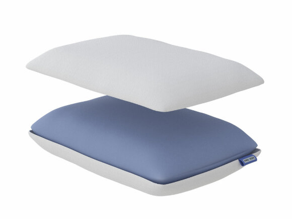 Подушка ProSon Gift Classic