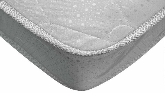 Матрас Vitaflex Light Double Hard Max Eco