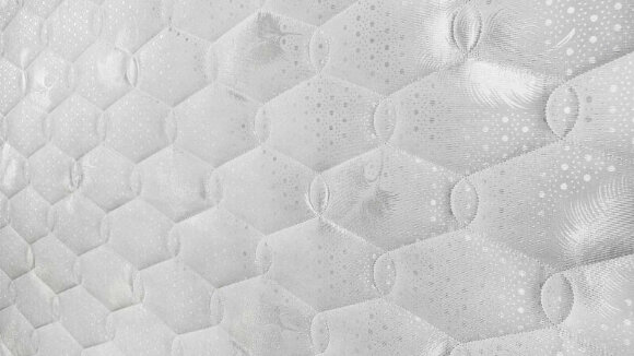 Матрас Vitaflex Light Double Hard Max Eco