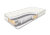 Матрас Dreamline Eco Holl TFK