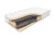 Матрас Dreamline SleepDream Medium BS