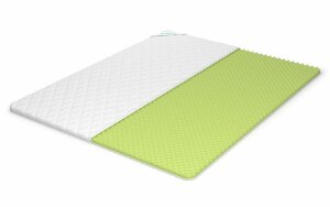 Топпер Lonax LX Relax ППУ 3 J Топпер Lonax LX Relax ППУ 3 J