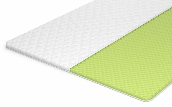 Топпер Lonax LX Relax ППУ 3 J