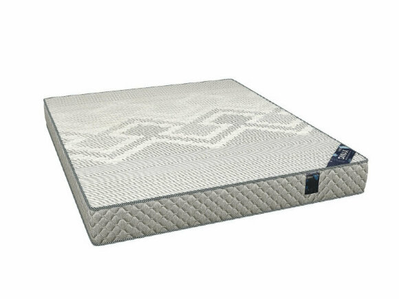 Матрас Dimax Онли Хард