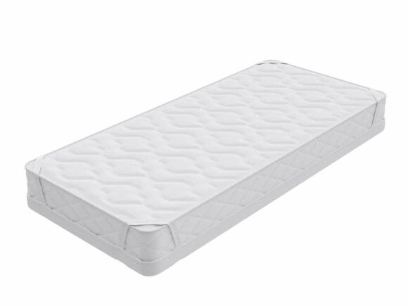 Влагозащитный чехол Орматек Dry Elastic Влагозащитный чехол Орматек Dry Elastic