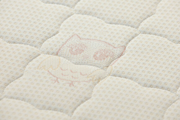 Матрас Sontery by Askona Bambino Pretty