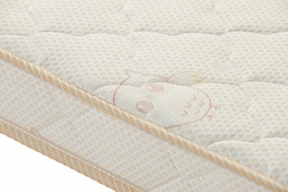 Матрас Sontery by Askona Bambino Pretty