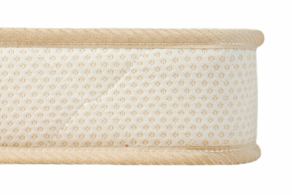 Матрас Sontery by Askona Bambino Pretty