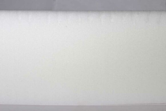 Матрас Stories Формат 12