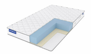 Матрас Vitaflex Light Easy