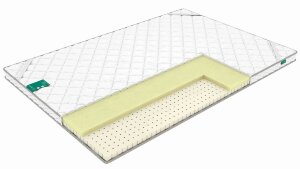 Топпер Sleeptek Memo Latex 4 Топпер Sleeptek Memo Latex 4