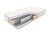 Матрас Dreamline Eco Strong BS
