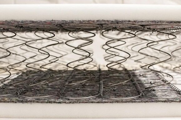 Матрас Dreamline Eco Strong BS