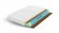 Матрас Lonax Cocos-Medium Light TFK Матрас Lonax Cocos-Medium Light TFK