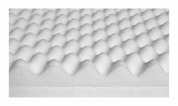 Наматрасник Lonax Silver Care Relax