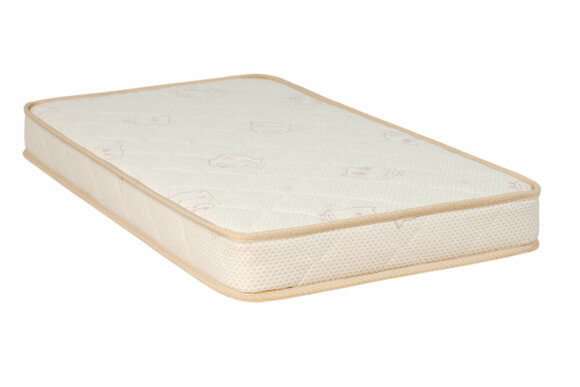 Матрас Sontery by Askona Bambino Lovely