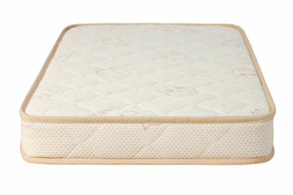 Матрас Sontery by Askona Bambino Lovely